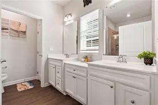 1141 Burlington Ct, McDonough, GA 30253 - Photo 25