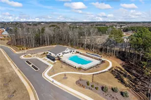 1141 Burlington Ct, McDonough, GA 30253 - Photo 31