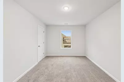 3726 Heron Creek Court, Loganville, GA 30052 - Photo 25