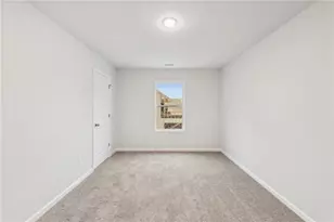 3726 Heron Creek Ct, Loganville, GA 30052 - Photo 25