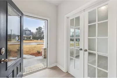 3726 Heron Creek Court, Loganville, GA 30052 - Photo 5