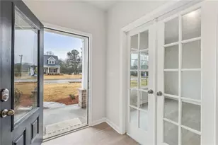 3726 Heron Creek Ct, Loganville, GA 30052 - Photo 5