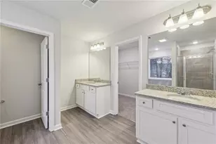 3726 Heron Creek Ct, Loganville, GA 30052 - Photo 37