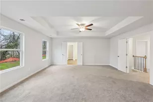 3726 Heron Creek Ct, Loganville, GA 30052 - Photo 37