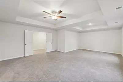 3726 Heron Creek Court, Loganville, GA 30052 - Photo 33