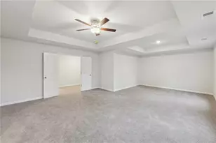3726 Heron Creek Ct, Loganville, GA 30052 - Photo 33