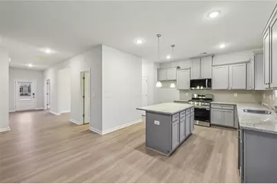 3726 Heron Creek Court, Loganville, GA 30052 - Photo 15