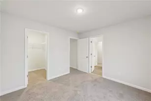 3726 Heron Creek Ct, Loganville, GA 30052 - Photo 29