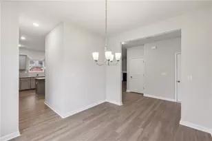 3726 Heron Creek Ct, Loganville, GA 30052 - Photo 19