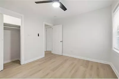 2281 Polar Rock Avenue SW, Atlanta, GA 30315 - Photo 15