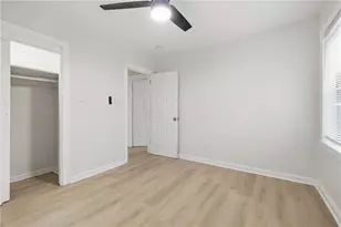 2281 Polar Rock Ave SW, Atlanta, GA 30315 - Photo 15