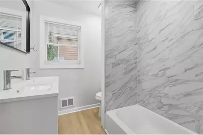 2281 Polar Rock Avenue SW, Atlanta, GA 30315 - Photo 11