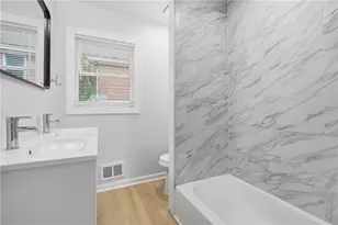 2281 Polar Rock Ave SW, Atlanta, GA 30315 - Photo 11