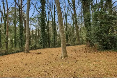 2281 Polar Rock Avenue SW, Atlanta, GA 30315 - Photo 19