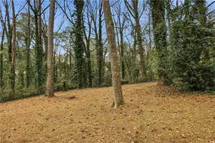 2281 Polar Rock Ave SW, Atlanta, GA 30315 - Photo 19