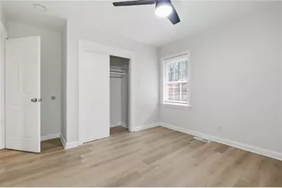 2281 Polar Rock Avenue SW, Atlanta, GA 30315 - Photo 13