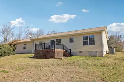 110 Dawson Trace, Dawsonville, GA 30534 - Photo 35