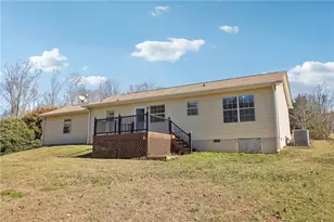 110 Dawson Trce, Dawsonville, GA 30534 - Photo 35