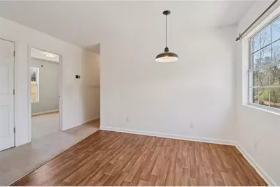 110 Dawson Trace, Dawsonville, GA 30534 - Photo 9