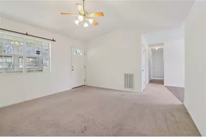 110 Dawson Trace, Dawsonville, GA 30534 - Photo 15