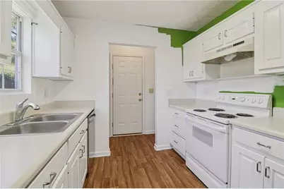 110 Dawson Trace, Dawsonville, GA 30534 - Photo 11