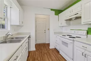 110 Dawson Trce, Dawsonville, GA 30534 - Photo 11