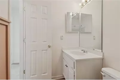 110 Dawson Trace, Dawsonville, GA 30534 - Photo 23