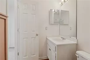 110 Dawson Trce, Dawsonville, GA 30534 - Photo 23