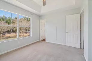 110 Dawson Trce, Dawsonville, GA 30534 - Photo 29