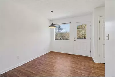 110 Dawson Trace, Dawsonville, GA 30534 - Photo 7