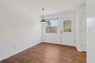 110 Dawson Trce, Dawsonville, GA 30534 - Photo 7