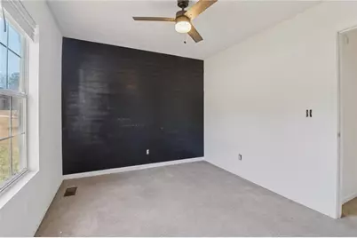 110 Dawson Trace, Dawsonville, GA 30534 - Photo 25