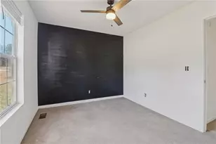 110 Dawson Trce, Dawsonville, GA 30534 - Photo 25