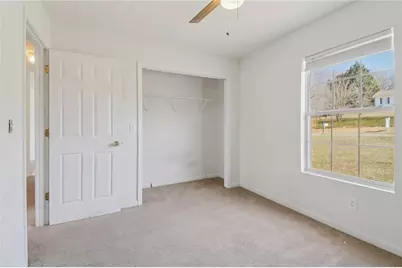 110 Dawson Trace, Dawsonville, GA 30534 - Photo 27