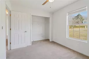 110 Dawson Trce, Dawsonville, GA 30534 - Photo 27