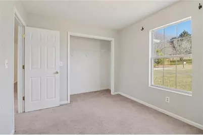 110 Dawson Trace, Dawsonville, GA 30534 - Photo 21