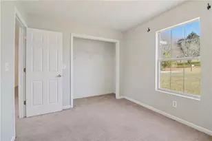 110 Dawson Trce, Dawsonville, GA 30534 - Photo 21