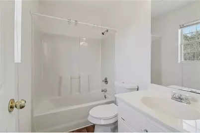 110 Dawson Trace, Dawsonville, GA 30534 - Photo 33