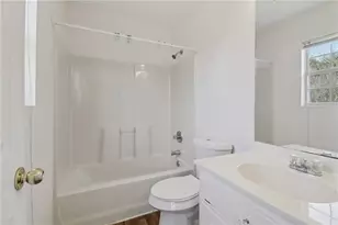 110 Dawson Trce, Dawsonville, GA 30534 - Photo 33