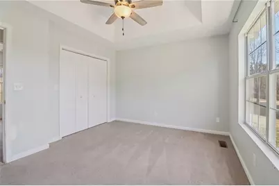 110 Dawson Trace, Dawsonville, GA 30534 - Photo 31