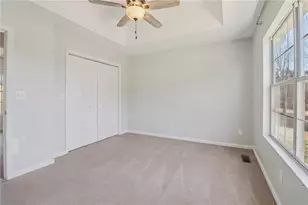 110 Dawson Trce, Dawsonville, GA 30534 - Photo 31