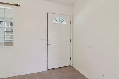 110 Dawson Trace, Dawsonville, GA 30534 - Photo 13