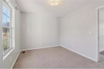 110 Dawson Trace, Dawsonville, GA 30534 - Photo 19