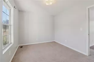 110 Dawson Trce, Dawsonville, GA 30534 - Photo 19