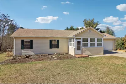 110 Dawson Trace, Dawsonville, GA 30534 - Photo 3