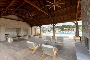 4912 Molder Ave, Buford, GA 30518 - Photo 55