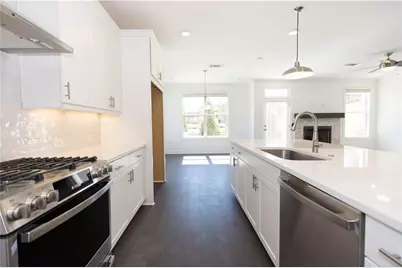 4912 Molder Avenue #66, Buford, GA 30518 - Photo 15