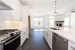 4912 Molder Ave, Buford, GA 30518 - Photo 15