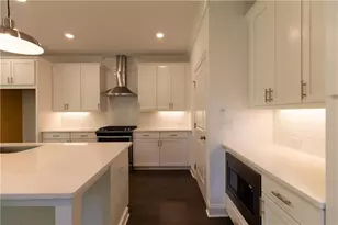 4912 Molder Ave, Buford, GA 30518 - Photo 11