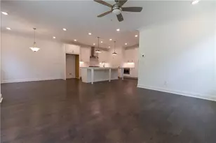 4912 Molder Ave, Buford, GA 30518 - Photo 21